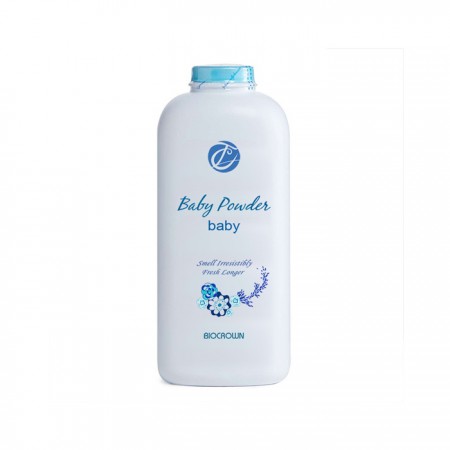 嬰兒液態爽身粉 - 多款功效成分挑選 / 保濕 / 低敏 / 不流淚配方 / 柔嫩肌膚