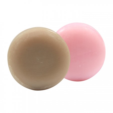 Jabón de belleza - Private label manufacturer for Beauty Soap