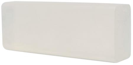 透明甘油皂基 - Transparent Soap Base for OEM