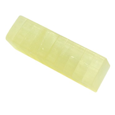 Amino Acids Soap Base - Customized Glycerine soaps Base para sa OEM
