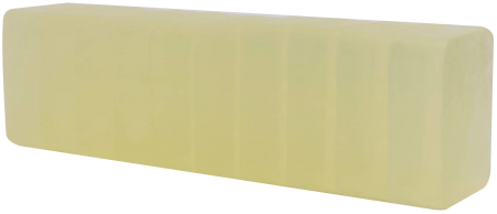 胺基酸親膚皂基