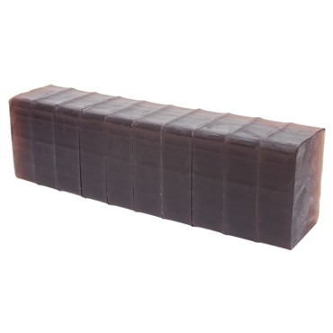 無患子潔淨皂基