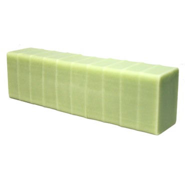 橄欖油超脂皂基