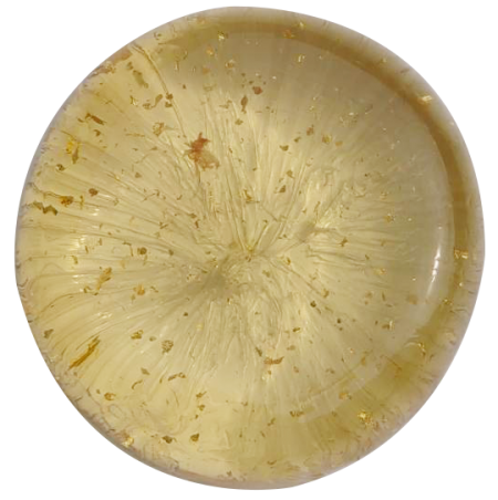 晶透琉璃活膚晶