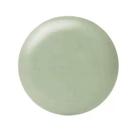 寵物清潔專用皂 - 多款功效成分挑選 / 滋潤 /去角質