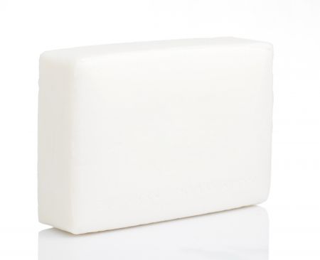 嬰幼兒沐浴皂 - 多款功效成分挑選 / 保濕  / 滋潤  / 舒敏