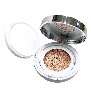 Cushion Foundation
