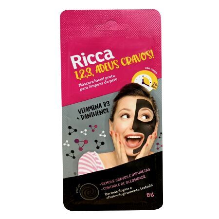 Sachet Singolo Personalizzato - Sachet Singolo OEM a Forma Unica