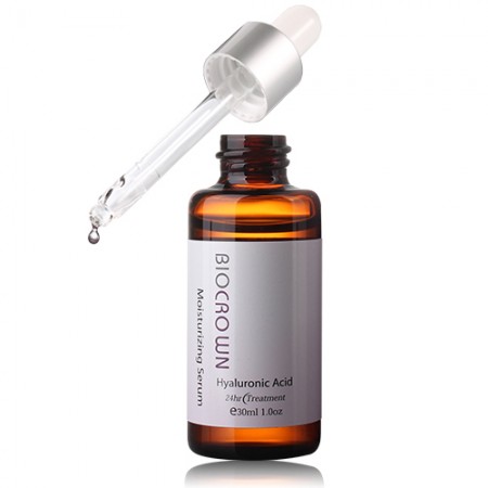 Hyaluronic Acid Serum