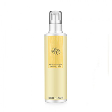Chamomile Repair Whitening Lotion