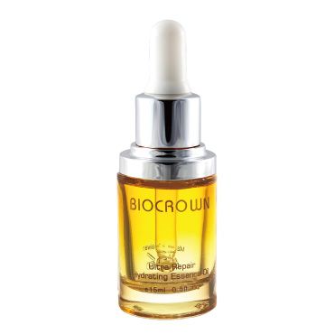Minyak Essence Hidratasi Ultra Repair