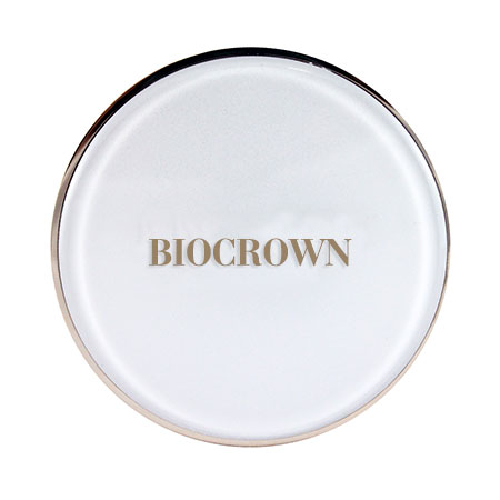Fundação Cushion