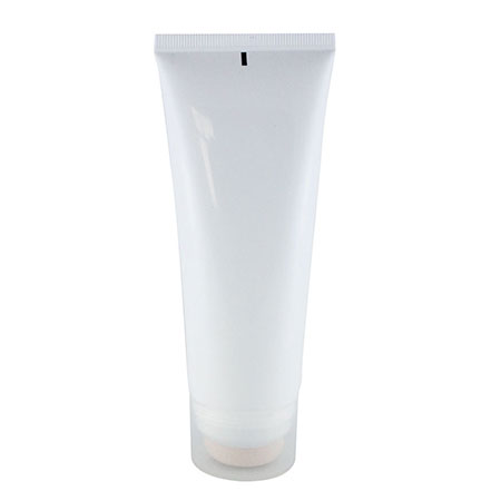 Embalagem de Tubo Squeeze para Base Cushion