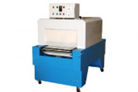 Shink Film Packing Machine