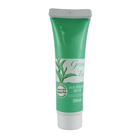 Handcreme