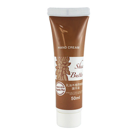 Handcreme