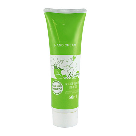Handcreme