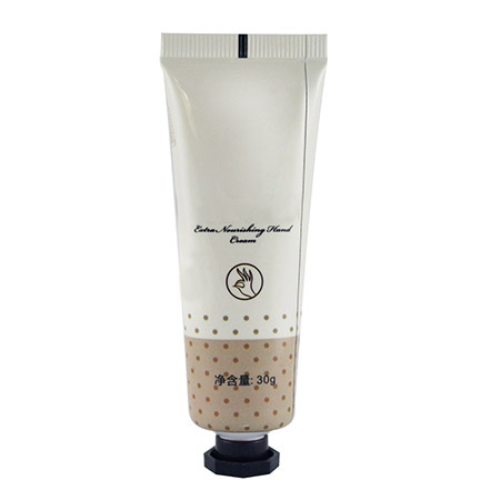 Handcreme