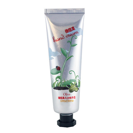Handcreme