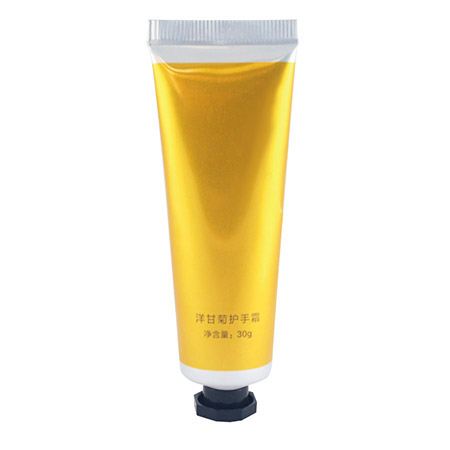 Handcreme