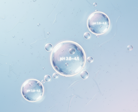 At Biocrown, we are more than just an OEM; we are curators of a "Safe Sanctuary" for intimate wellness. Our senior formulators precisely calibrate buffering systems to maintain long-term formula stability, transforming routine care into a sophisticated Sensory Journey. Utilizing 100% plant-derived essence oils, we achieve a 5-second rapid absorption that leaves the skin radiant and revitalized without any sense of occlusion.