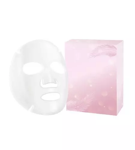 Sheet Mask