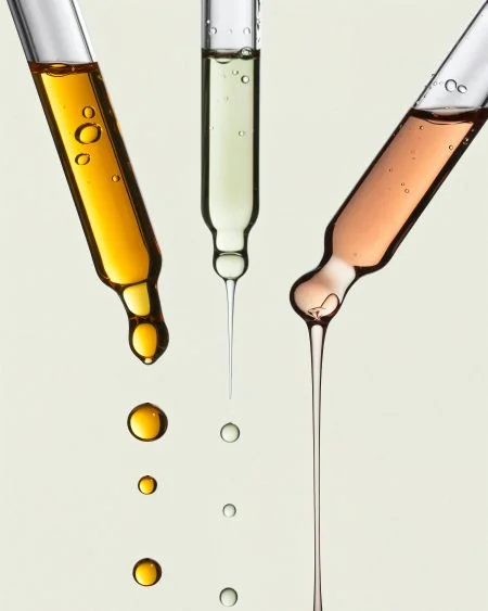 Biocrown Biotechnology Co., Ltd. facility