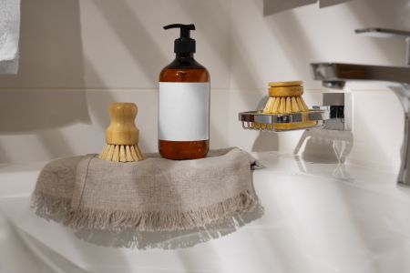 For brands targeting sensitive skin, going paraben-free is not just a marketing claim;it’s an essential trust-builder. Alternative preservatives such as phenoxyethanol-free blends, ethylhexylglycerin, caprylyl glycol, or natural antimicrobial extracts can offer safe, effective protection without raising red flags.