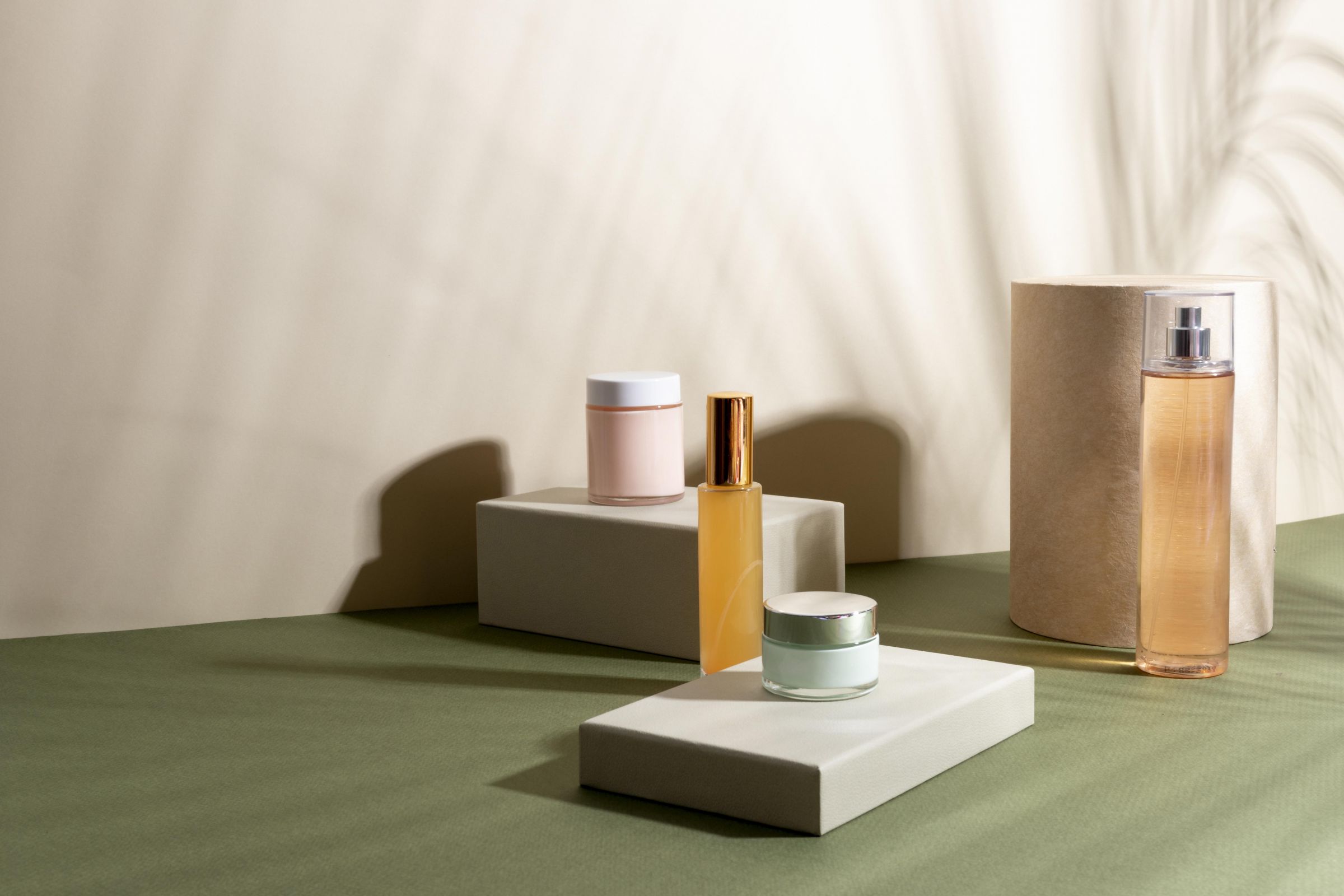 Skincare Trends from Winter 2025 to 2026