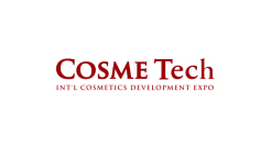 Cosmé Tech 2014