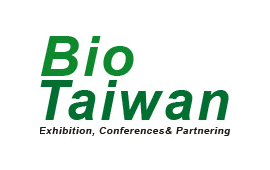 Bio Taiwán 2015