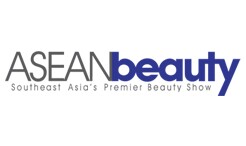 2017 泰國國際美容展 ASEANbeauty