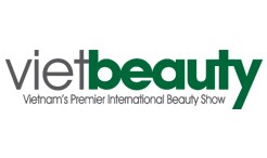 Premier International Beauty Show del Vietnam 2017