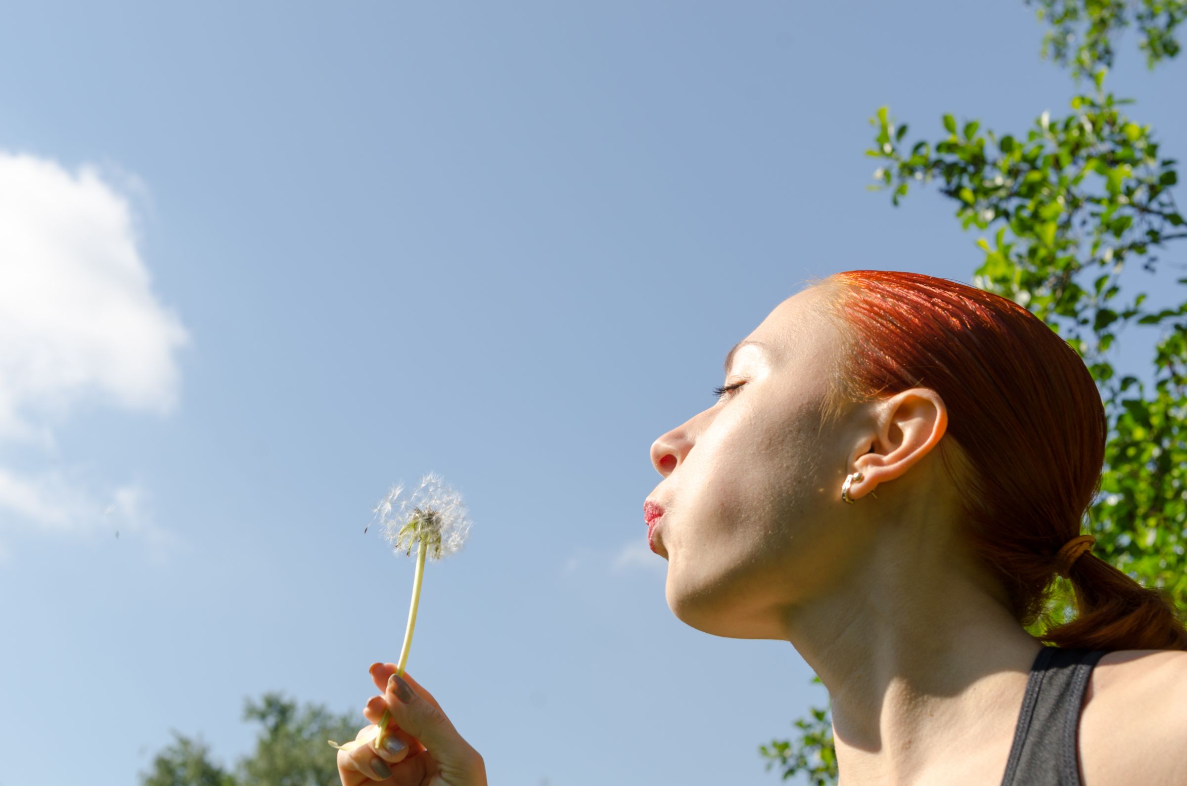 Freshness on the Go: How to Keep Your Breath Fresh in a Fast-Paced World