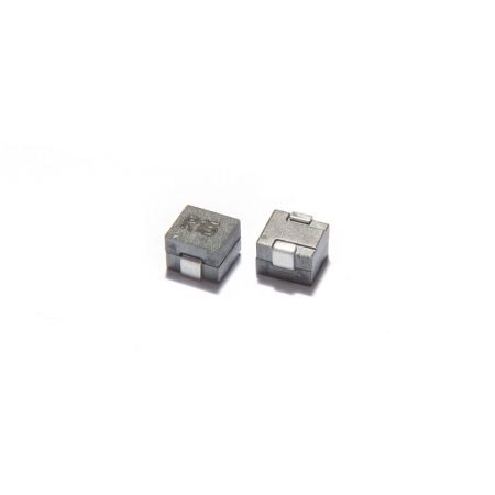 Power Bead Inductor - Power Bead Inductor provides high current and DCR for applications such as server and desktop.