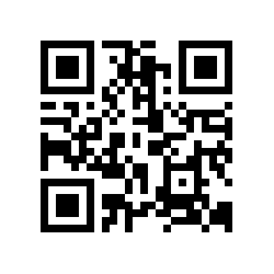 Contact Us - Please Focus on Me