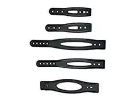 Tali Pergelangan Kaki - SHINING- Tali Pergelangan Kaki