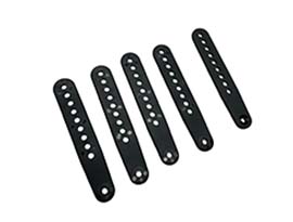 Tali Perpanjangan - SHINING- Tali Ekstensi