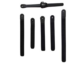 Ladder Strap - SHINING- Ladder Strap