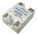 单相固态继电器(SSR-S25AA) - Single Phase Solid State Relay (SSR-S25AA)