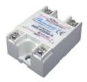 単相固体リレー(SSR-S25DD-H) - 単相固体リレー(SSR-S25DD-H)