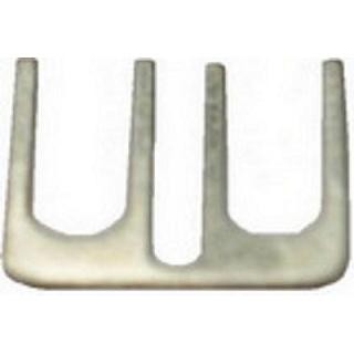 Terminal Jumper (BJ-080A02) - Terminal Jumper (BJ-080A02)