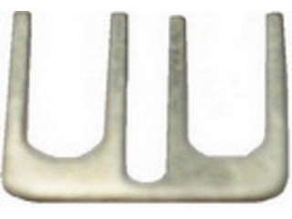 단락판 (BJ-080A02) - 터미널 점퍼 (BJ-080A02)