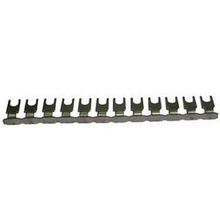 Terminal Jumper (BJ-088A12) - Terminal Jumper (BJ-088A12)