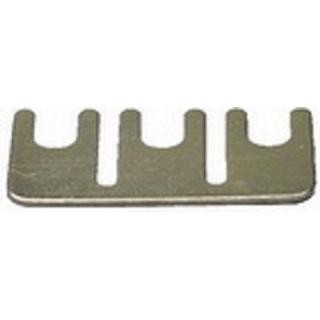 Terminal Jumper (BJ-095A03) - Terminal Jumper (BJ-095A03)