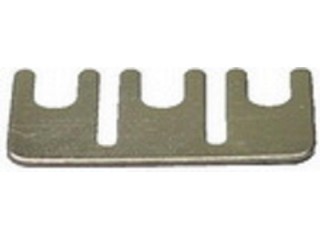 단락판 (BJ-095A03) - 터미널 점퍼 (BJ-095A03)