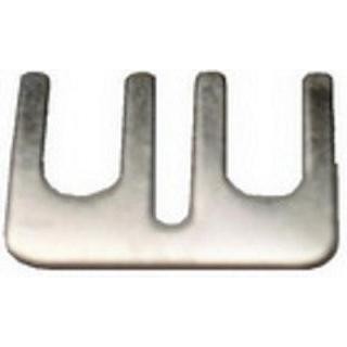 Terminal Jumper (BJ-100A02) - Terminal Jumper (BJ-100A02)
