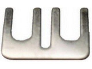 단락 조각 (BJ-100A02) - 터미널 점퍼 (BJ-100A02)