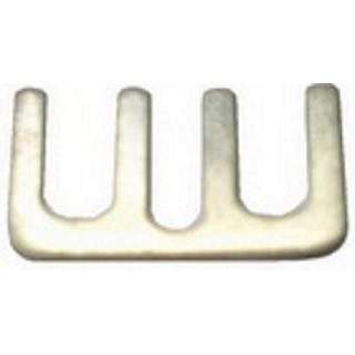 Terminal Jumper (BJ-110A02) - Terminal Jumper (BJ-110A02)