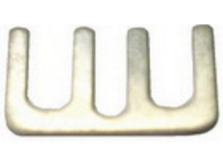 단락 조각 (BJ-110A02) - 터미널 점퍼 (BJ-110A02)